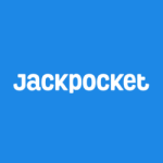 Jackpocket.com Review