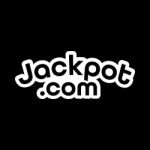 Jackpot.com Review