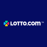 Lotto.com Review